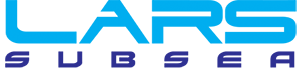 LARS Subsea Services